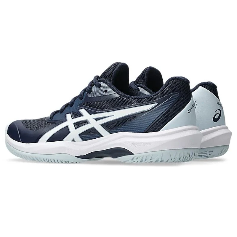 ASICS GEL-Game FF Womens Netball Shoes - Image 6