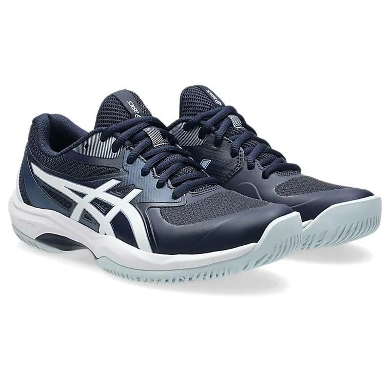 ASICS GEL-Game FF Womens Netball Shoes - Image 7
