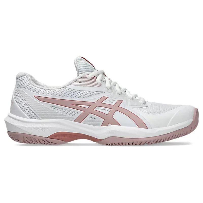 ASICS GEL-Game FF Womens Netball Shoes