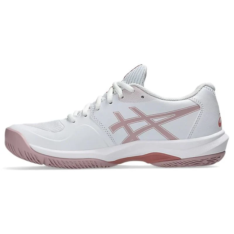 ASICS GEL-Game FF Womens Netball Shoes - Image 2