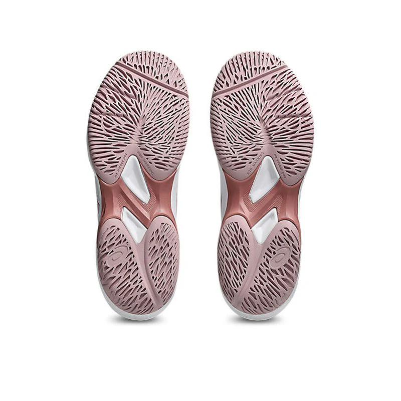 ASICS GEL-Game FF Womens Netball Shoes - Image 3