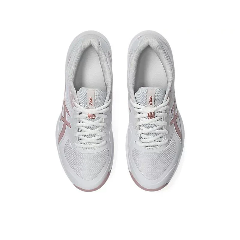 ASICS GEL-Game FF Womens Netball Shoes - Image 4