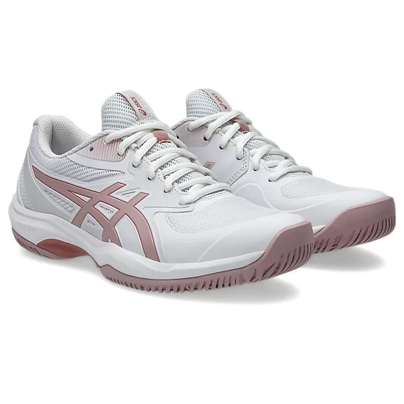 ASICS GEL-Game FF Womens Netball Shoes - Image 6