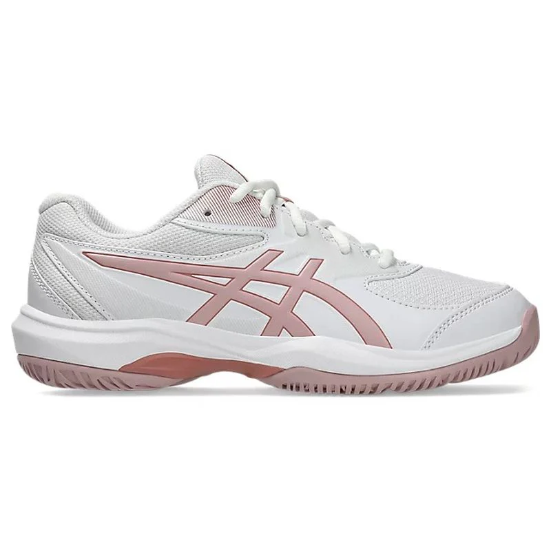 ASICS GEL-Game GS Kids Netball Shoes