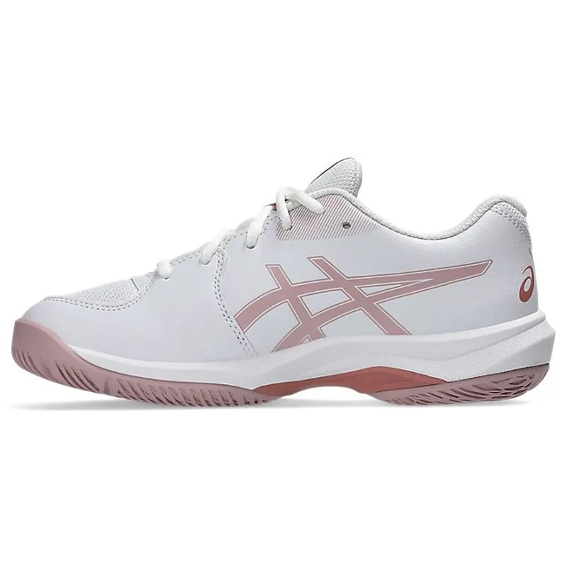 ASICS GEL-Game GS Kids Netball Shoes - Image 2