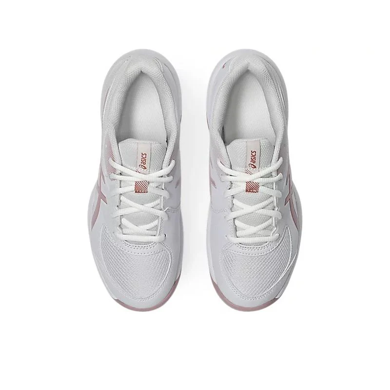 ASICS GEL-Game GS Kids Netball Shoes - Image 4