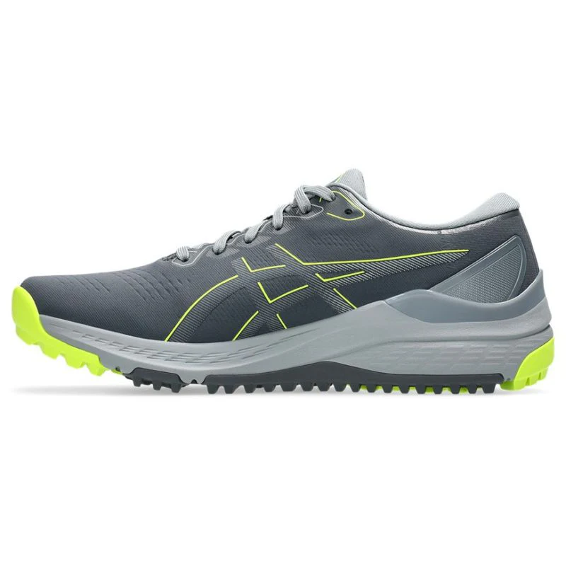 ASICS GEL-Kayano Ace 2 D Mens Golf Shoes - Image 2