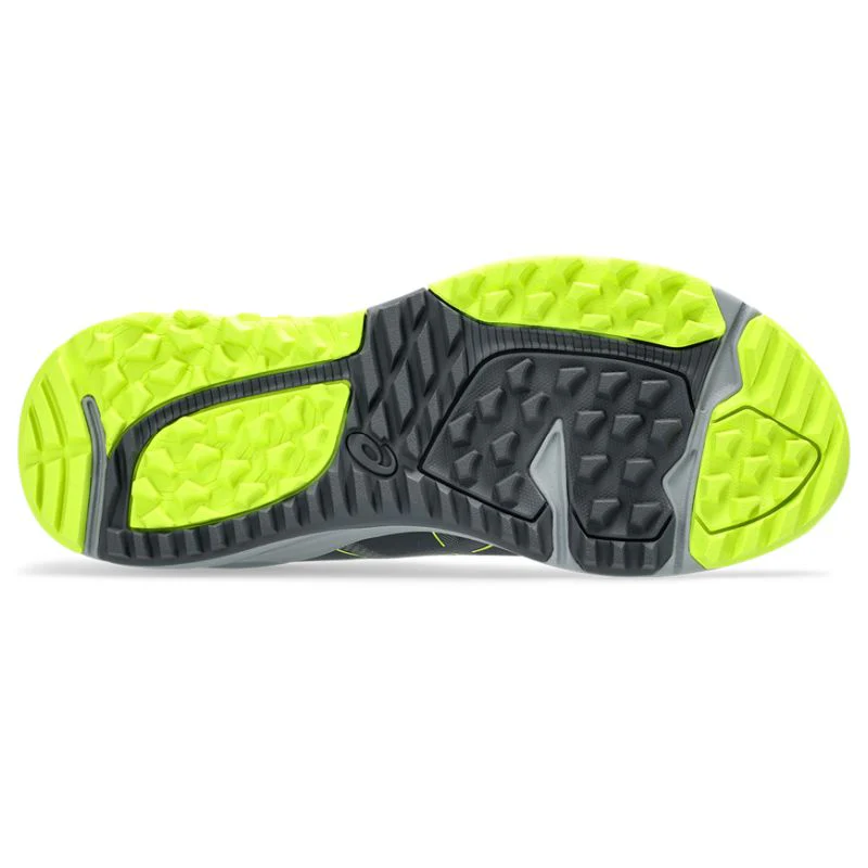 ASICS GEL-Kayano Ace 2 D Mens Golf Shoes - Image 3