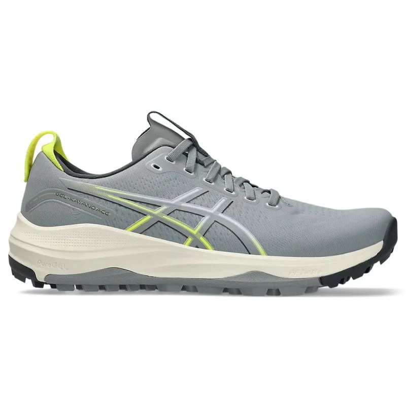 ASICS GEL-Kayano Ace 3 D Mens Golf Shoes