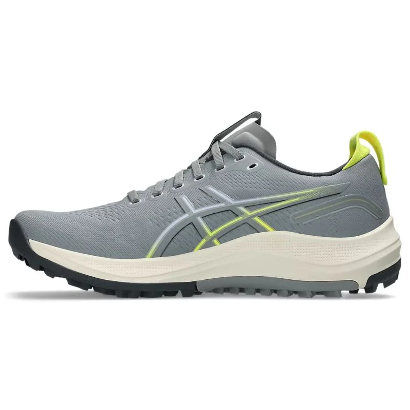 ASICS GEL-Kayano Ace 3 D Mens Golf Shoes - Image 2