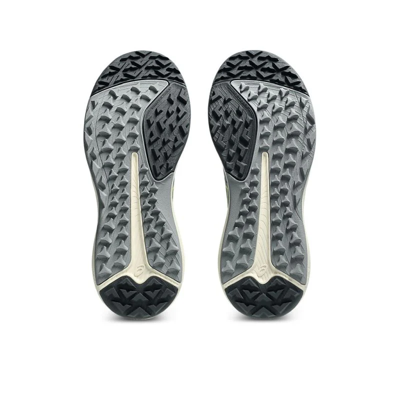 ASICS GEL-Kayano Ace 3 D Mens Golf Shoes - Image 3