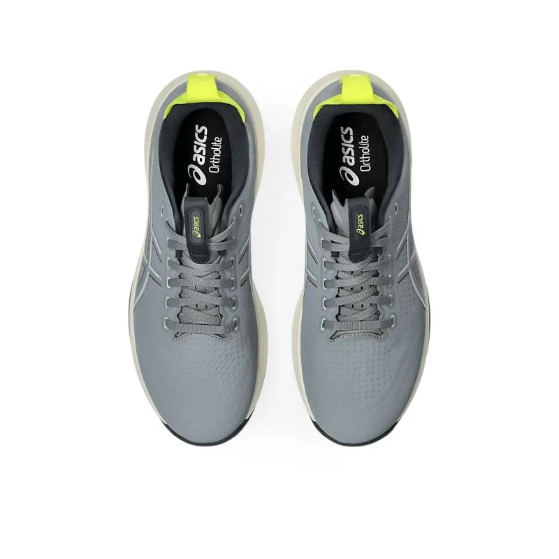 ASICS GEL-Kayano Ace 3 D Mens Golf Shoes - Image 4