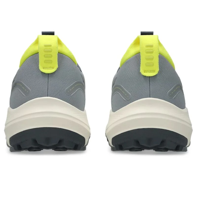 ASICS GEL-Kayano Ace 3 D Mens Golf Shoes - Image 5