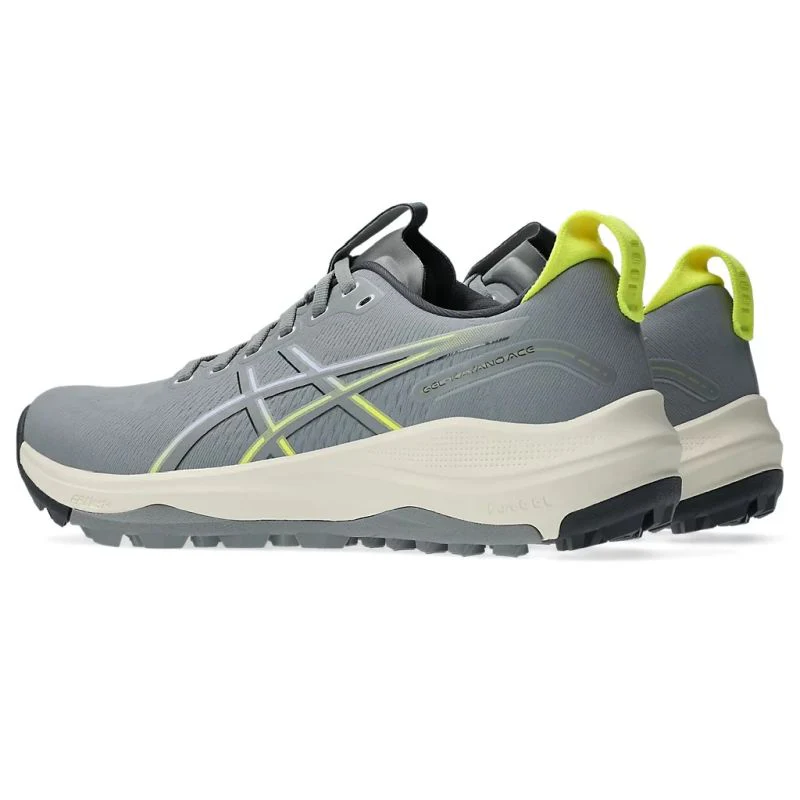 ASICS GEL-Kayano Ace 3 D Mens Golf Shoes - Image 6