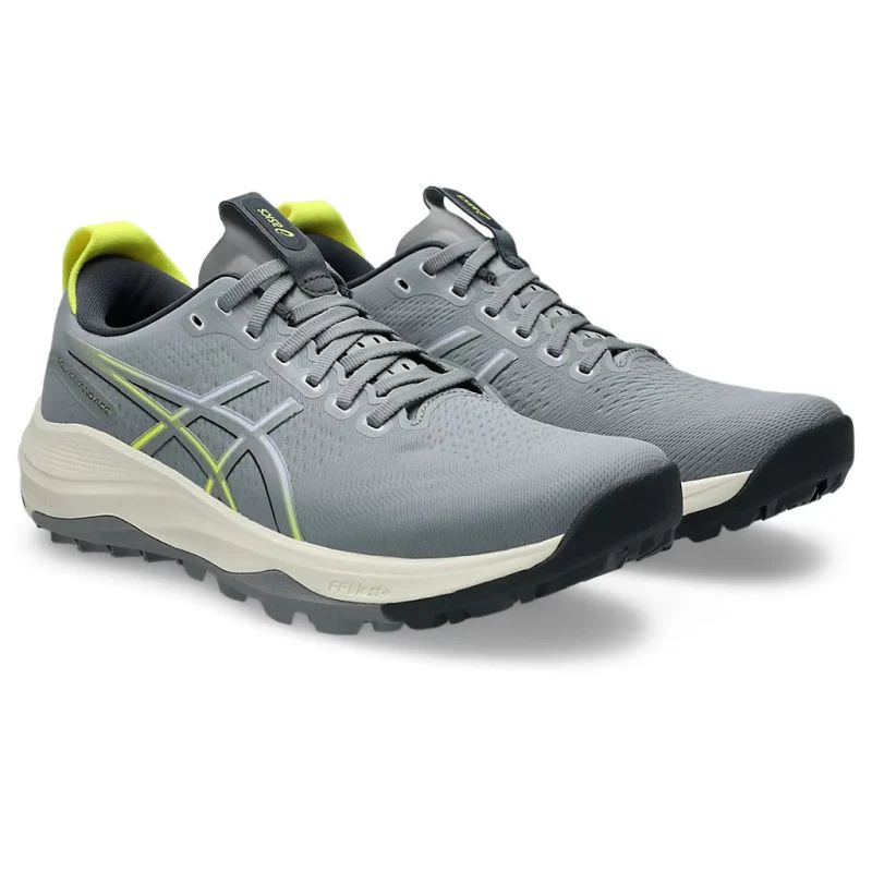 ASICS GEL-Kayano Ace 3 D Mens Golf Shoes - Image 7