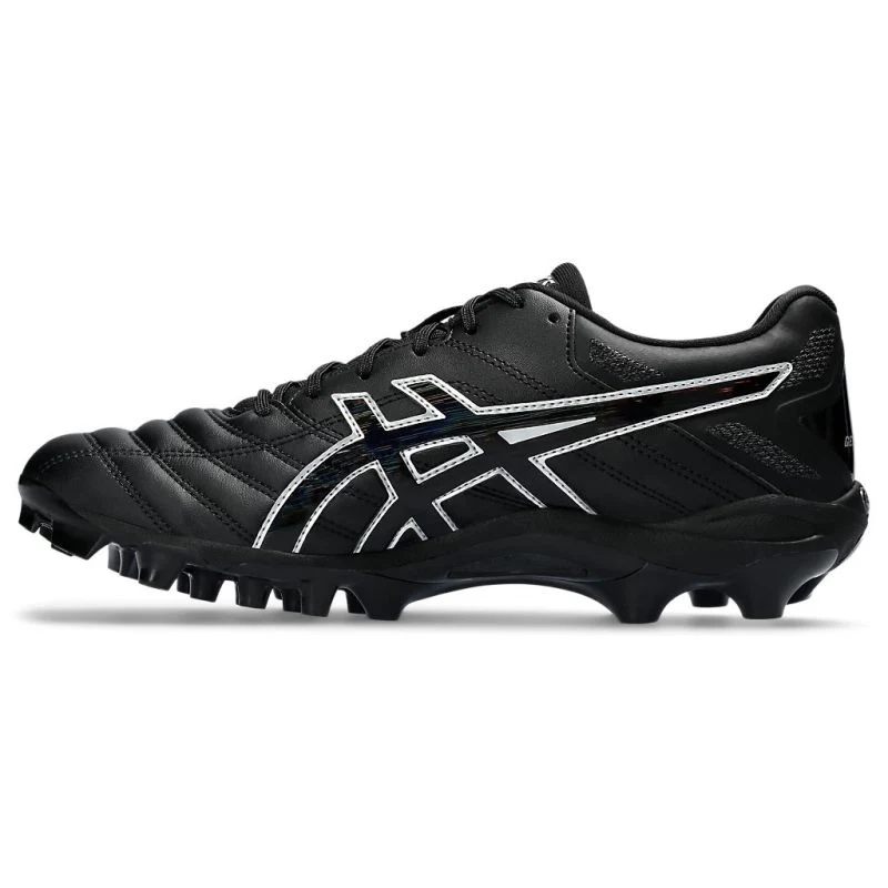 ASICS GEL-Lethal 19 Adults Football Boots - Image 2