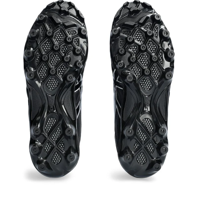 ASICS GEL-Lethal 19 Adults Football Boots - Image 3