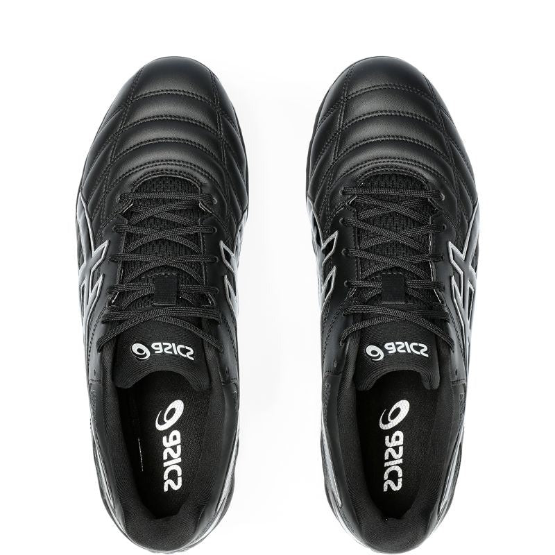 ASICS GEL-Lethal 19 Adults Football Boots - Image 4