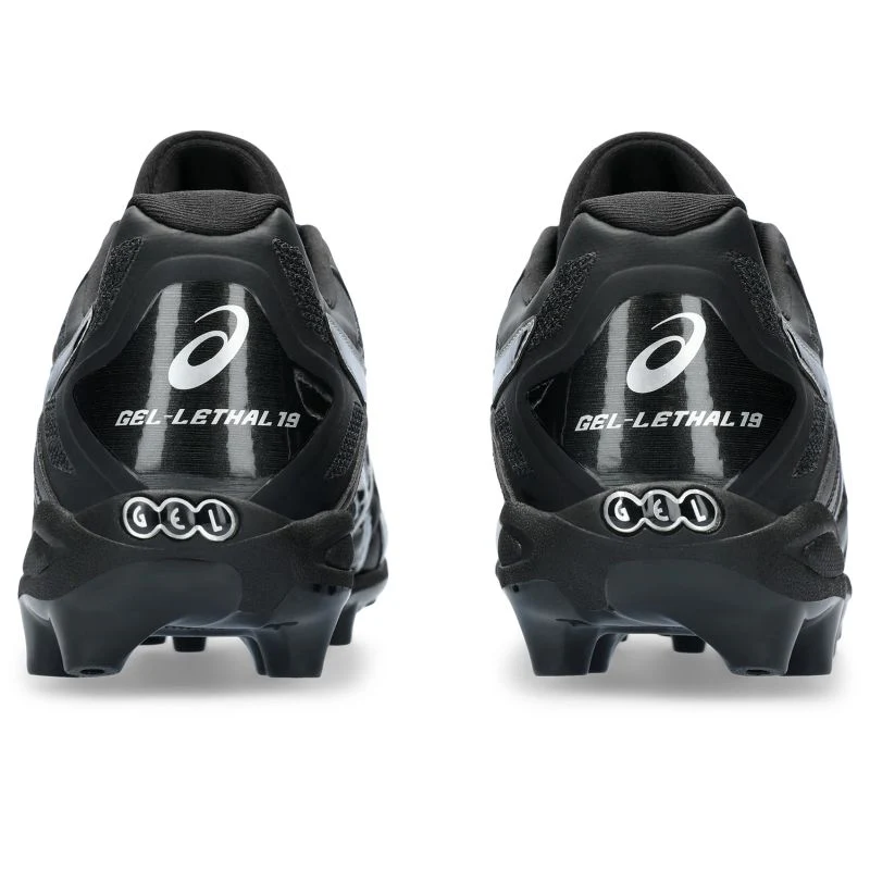 ASICS GEL-Lethal 19 Adults Football Boots - Image 5