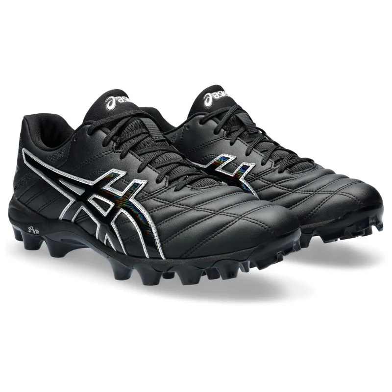 ASICS GEL-Lethal 19 Adults Football Boots - Image 6