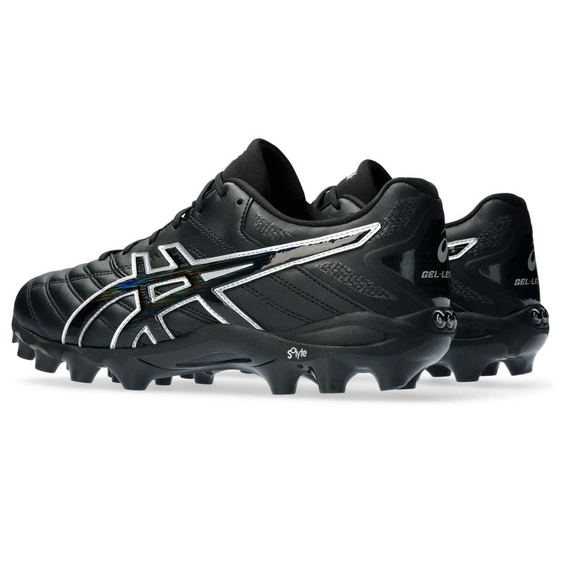 ASICS GEL-Lethal 19 Adults Football Boots - Image 7