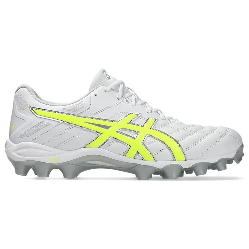 ASICS GEL-Lethal 19 Adults Football Boots