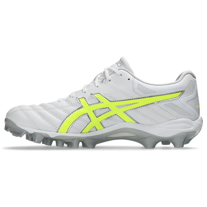 ASICS GEL-Lethal 19 Adults Football Boots - Image 2