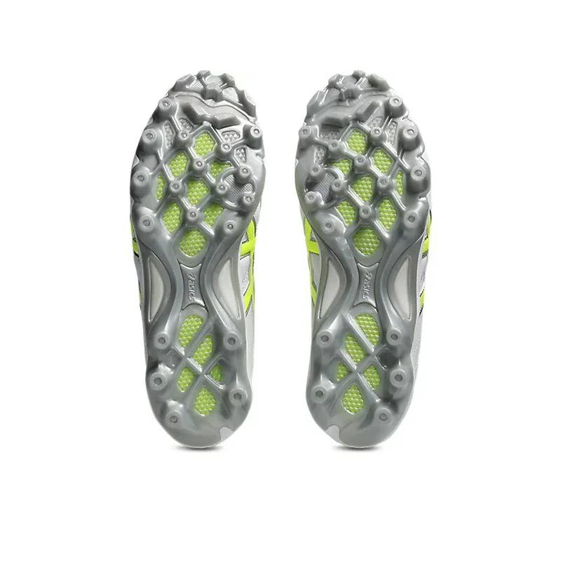 ASICS GEL-Lethal 19 Adults Football Boots - Image 3