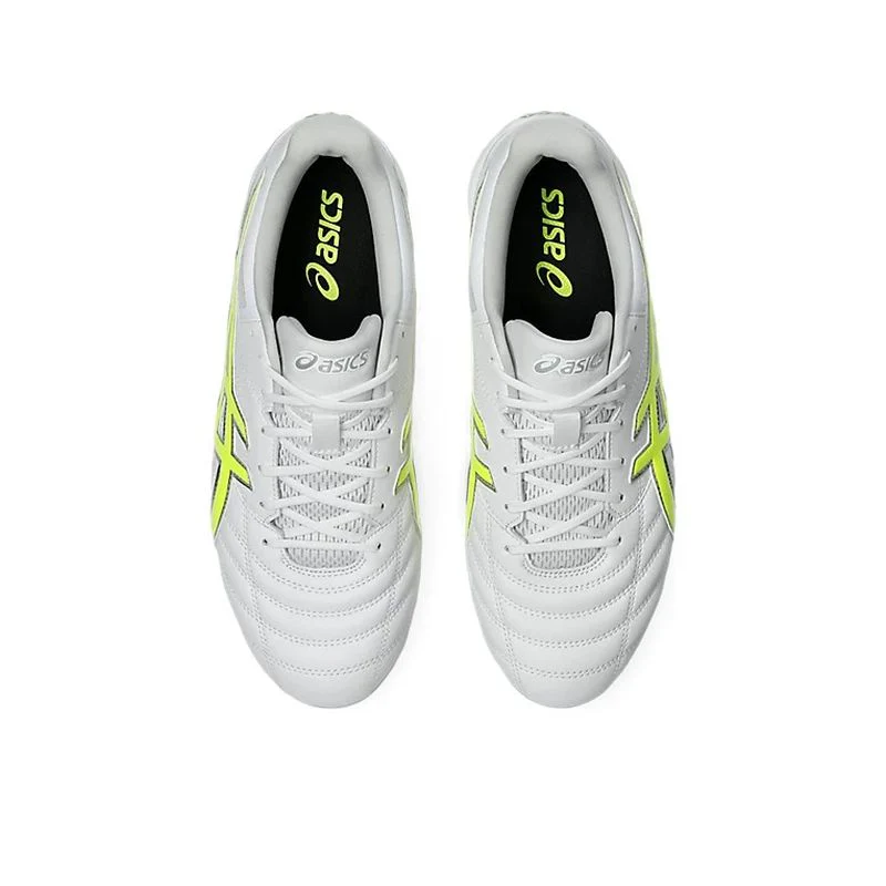 ASICS GEL-Lethal 19 Adults Football Boots - Image 4