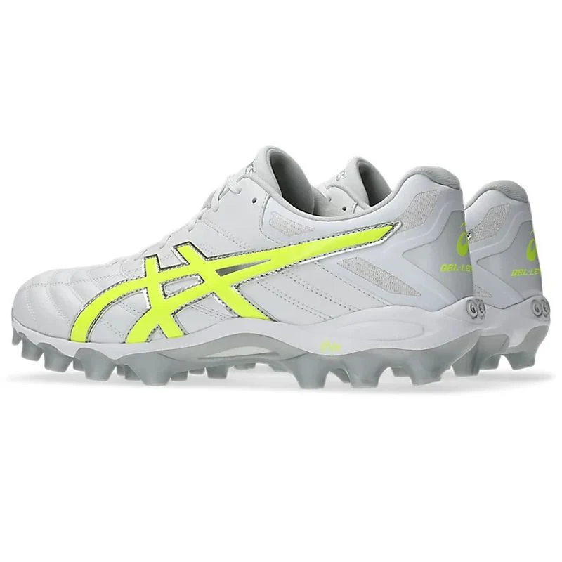 ASICS GEL-Lethal 19 Adults Football Boots - Image 6