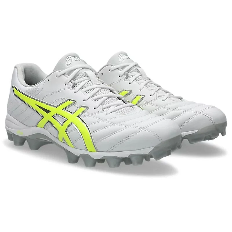 ASICS GEL-Lethal 19 Adults Football Boots - Image 7