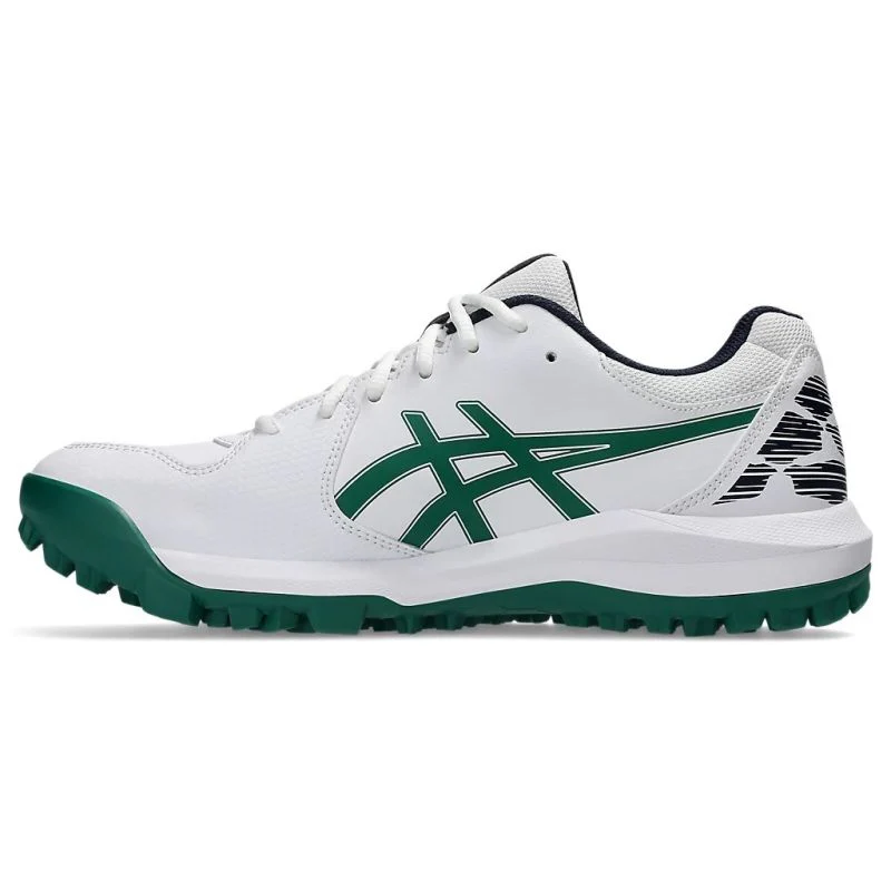 ASICS GEL-Lethal Field 2 Adults Cricket Shoes - Image 2