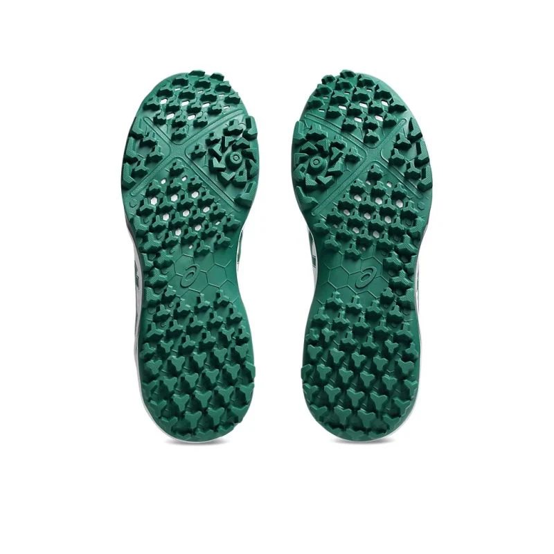 ASICS GEL-Lethal Field 2 Adults Cricket Shoes - Image 3