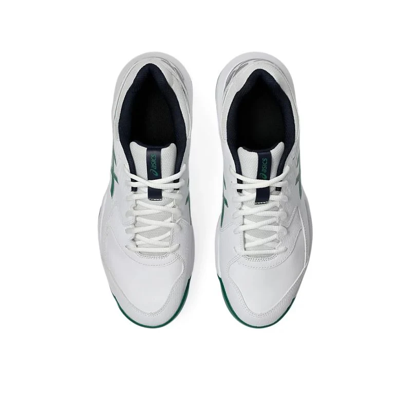 ASICS GEL-Lethal Field 2 Adults Cricket Shoes - Image 4