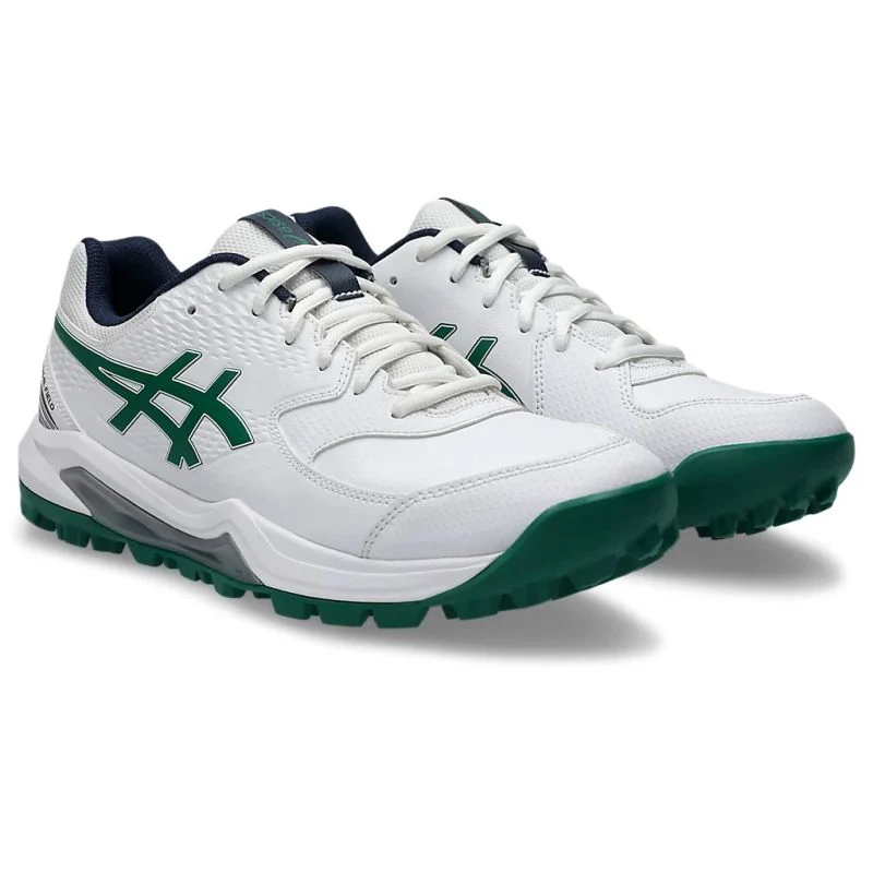 ASICS GEL-Lethal Field 2 Adults Cricket Shoes - Image 6