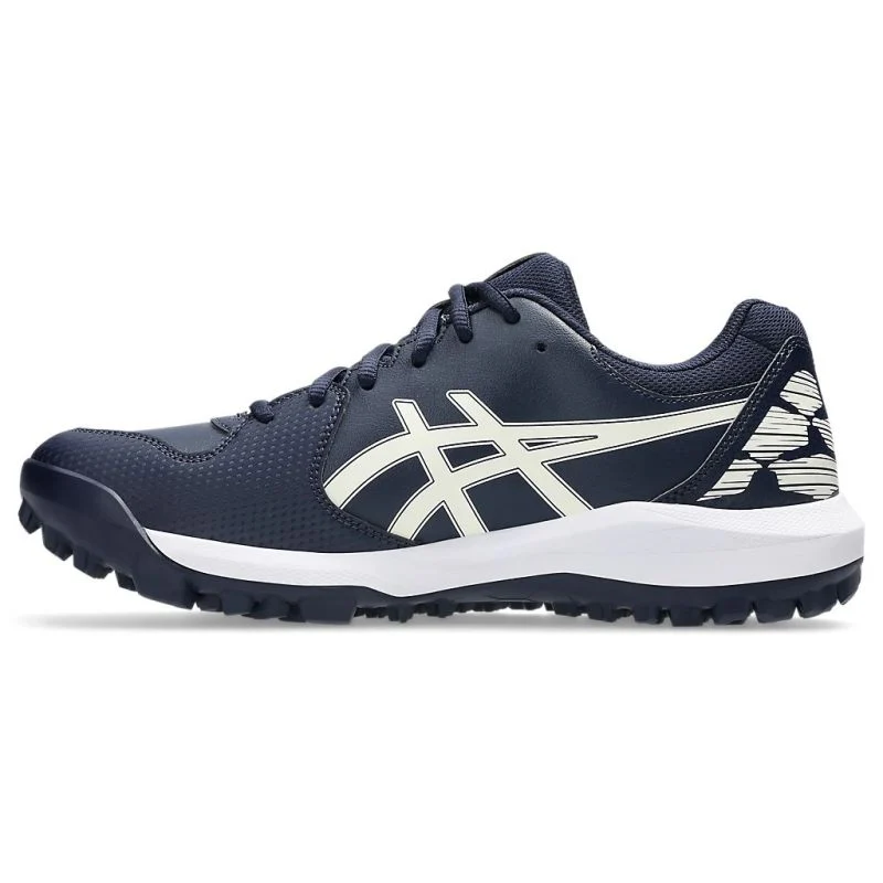 ASICS GEL-Lethal Field 2 Adults Hockey Shoes - Image 2