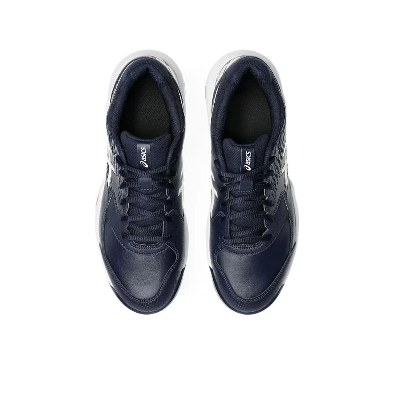 ASICS GEL-Lethal Field 2 Adults Hockey Shoes - Image 4