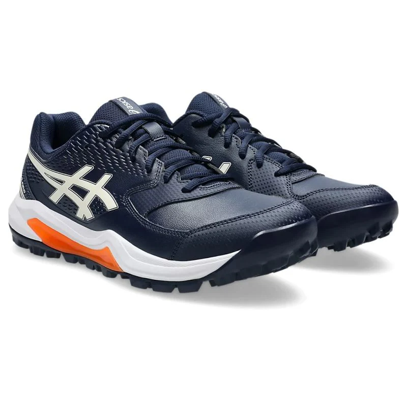 ASICS GEL-Lethal Field 2 Adults Hockey Shoes - Image 7