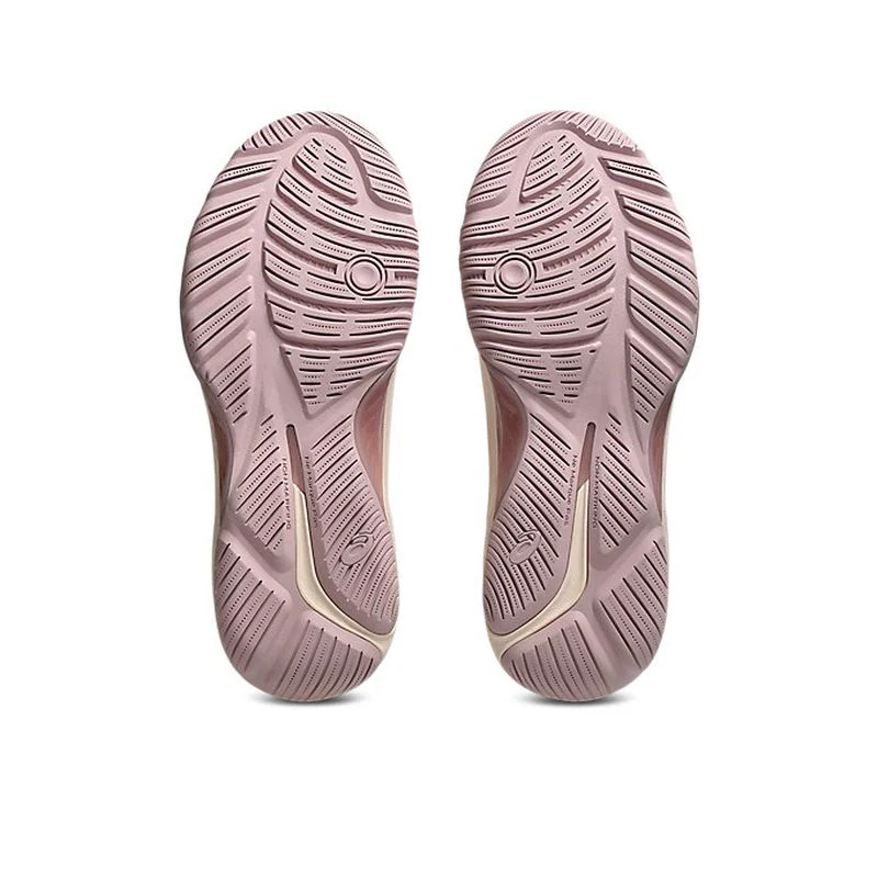 ASICS GEL-Netburner 21 D WIDE Womens Netball Shoes - Image 3