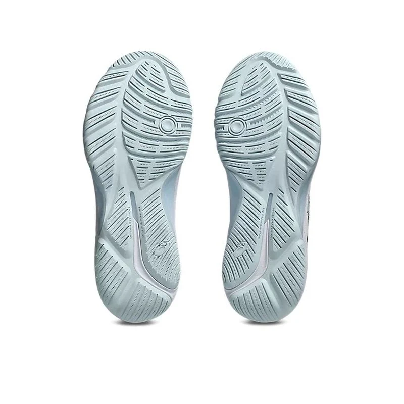 ASICS GEL-Netburner 21 D WIDE Womens Netball Shoes - Image 3