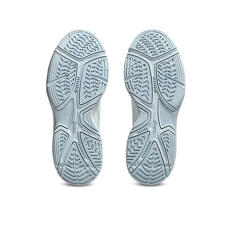 ASICS GEL-Netburner 21 GS Kids Netball Shoes - Image 3