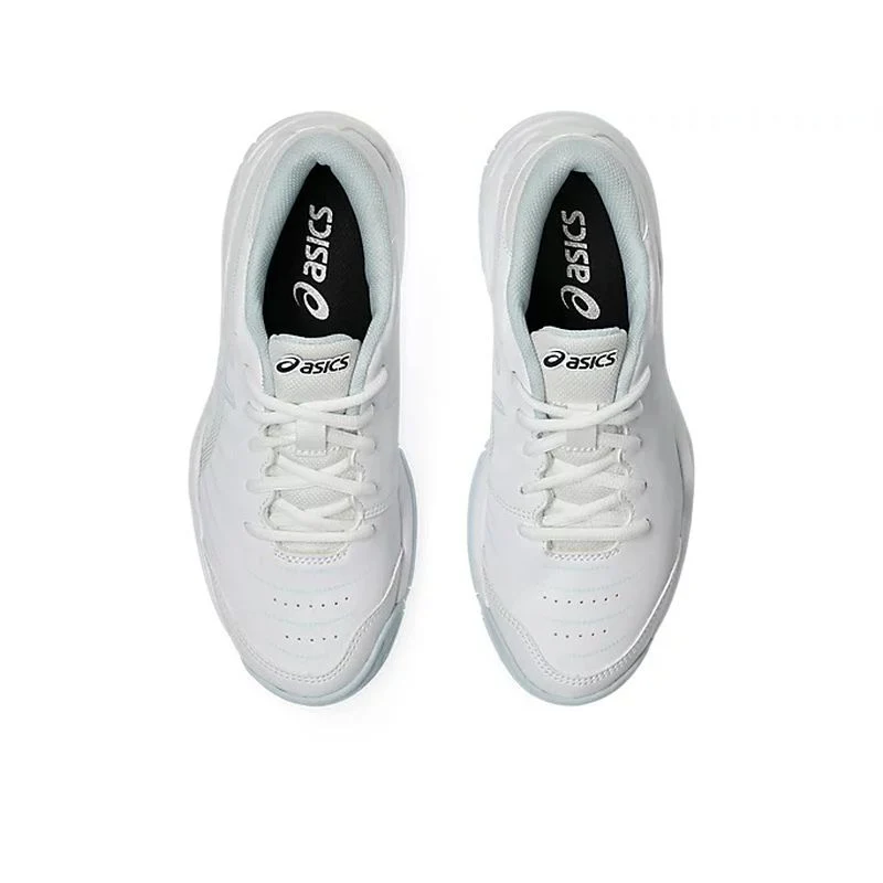 ASICS GEL-Netburner 21 GS Kids Netball Shoes - Image 4