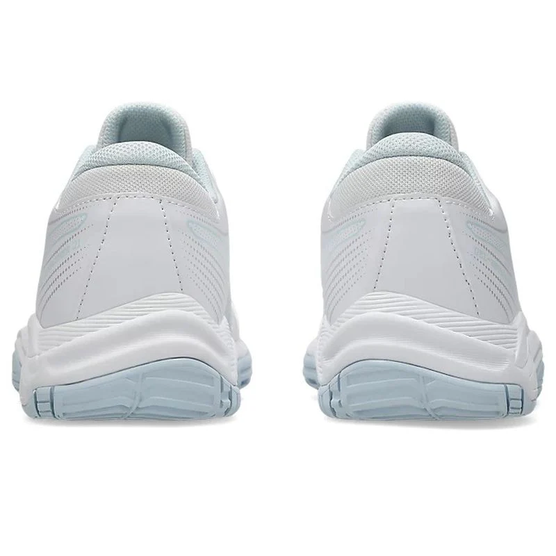 ASICS GEL-Netburner 21 GS Kids Netball Shoes - Image 5