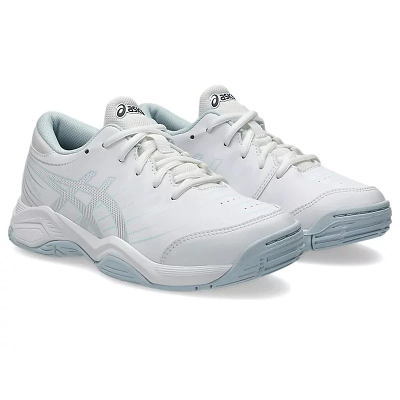 ASICS GEL-Netburner 21 GS Kids Netball Shoes - Image 7
