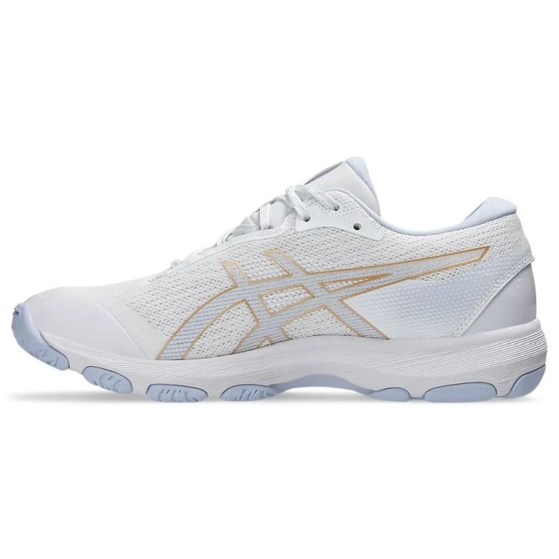 ASICS GEL-Netburner Academy 10 Womens Netball Shoes - Image 2
