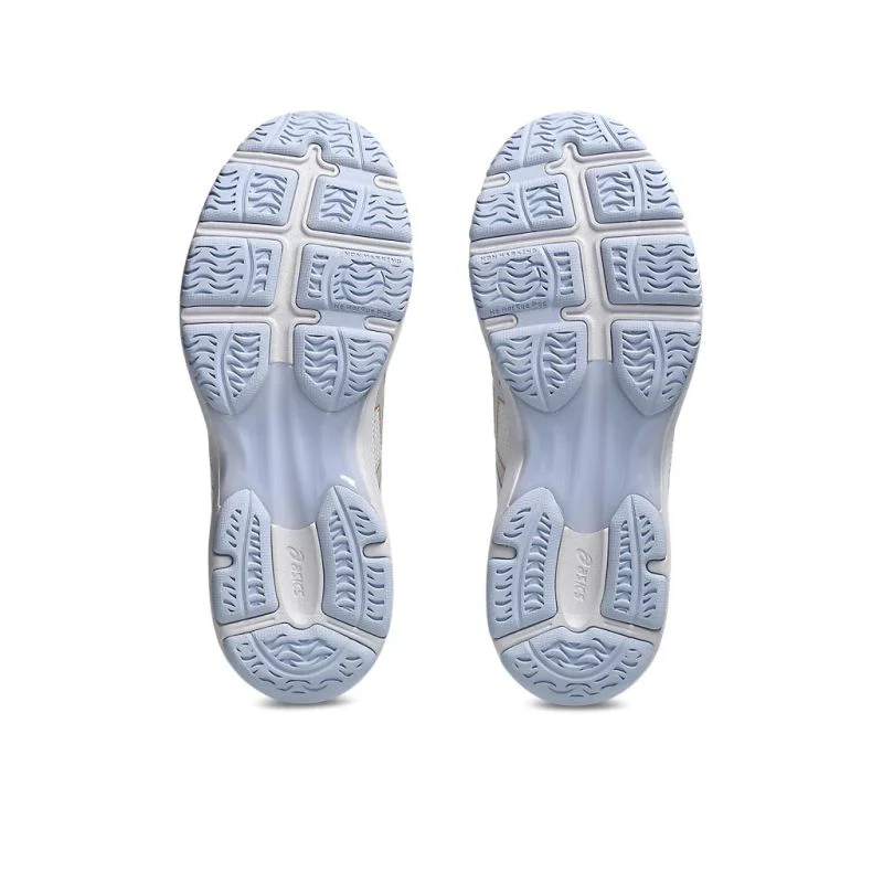 ASICS GEL-Netburner Academy 10 Womens Netball Shoes - Image 3