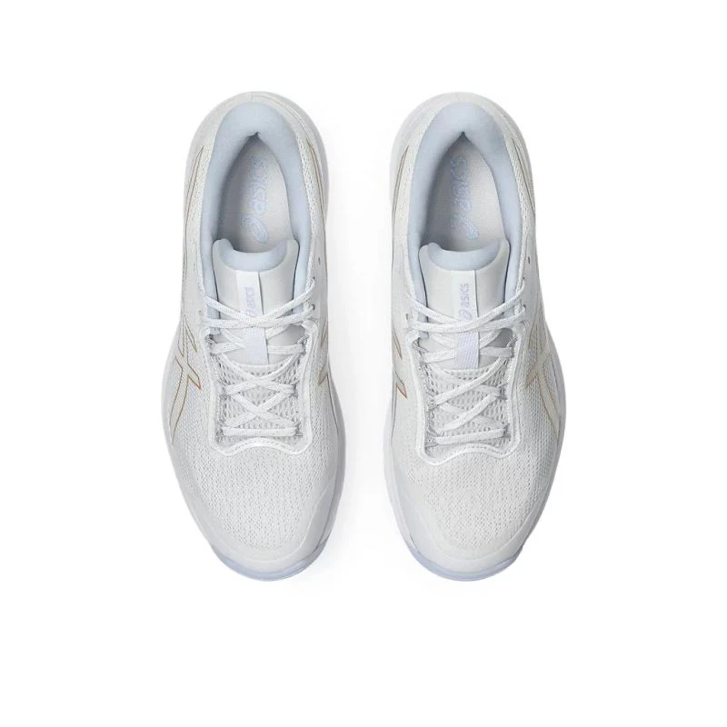 ASICS GEL-Netburner Academy 10 Womens Netball Shoes - Image 4