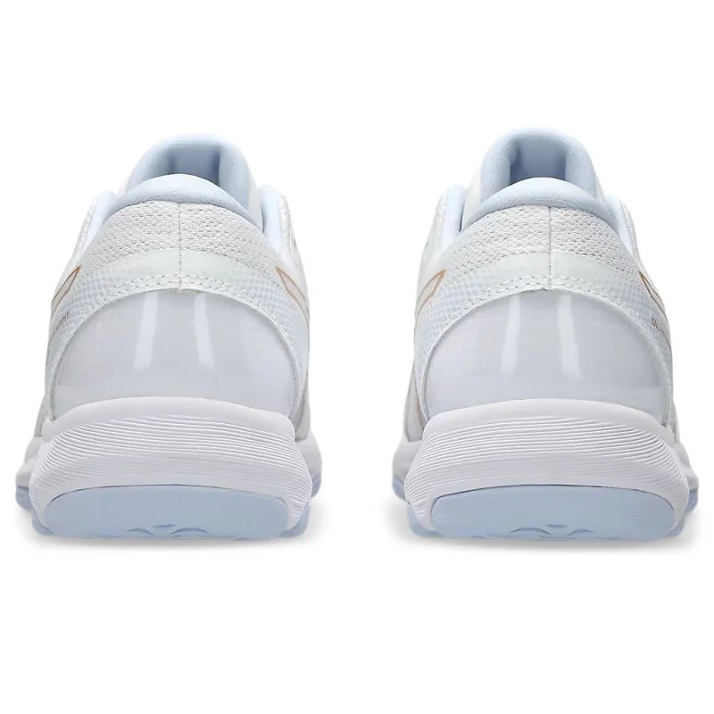 ASICS GEL-Netburner Academy 10 Womens Netball Shoes - Image 5