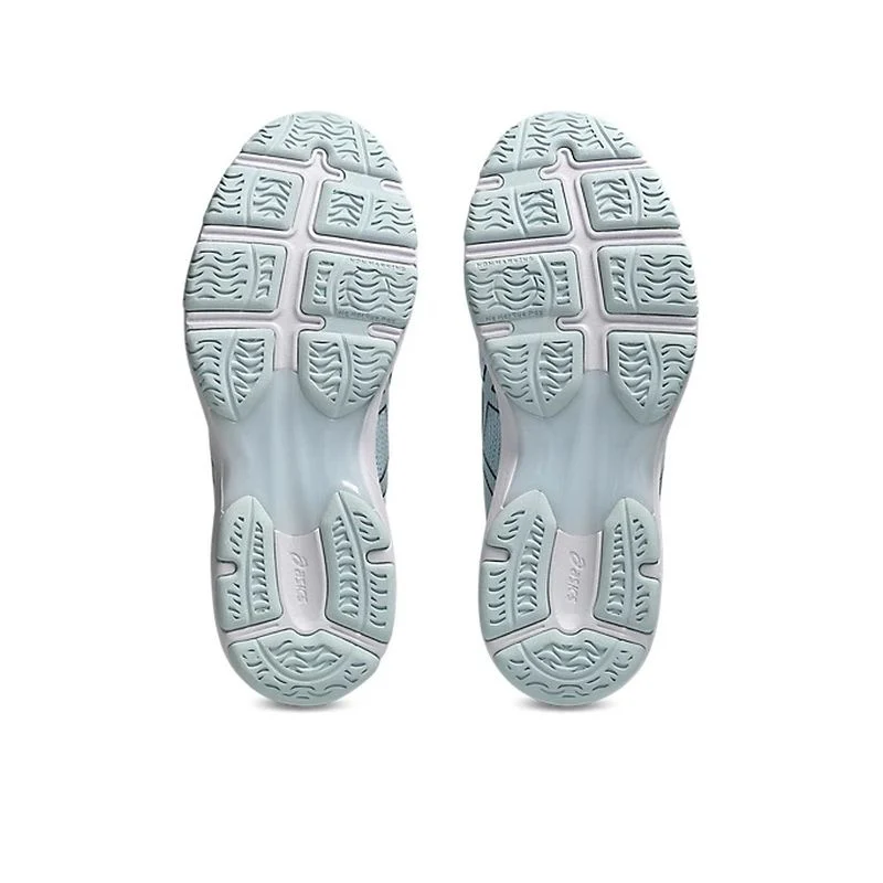ASICS GEL-Netburner Academy 10 Womens Netball Shoes - Image 3