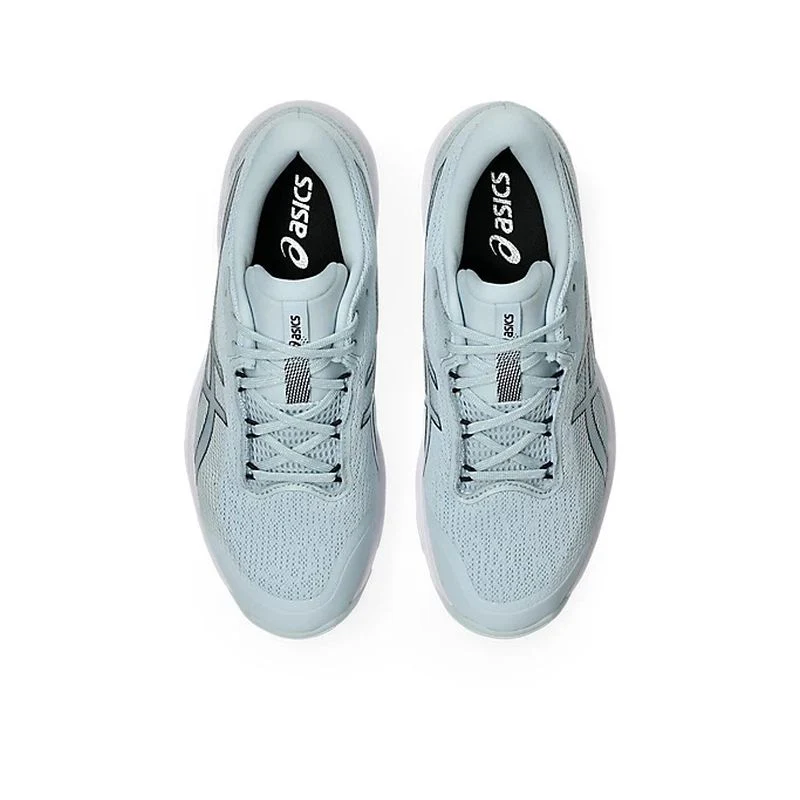 ASICS GEL-Netburner Academy 10 Womens Netball Shoes - Image 4